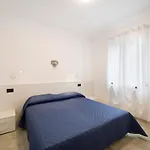 Antichi Ricordi - La Stalla Apartamento *
