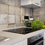 Apartamento Antichi Ricordi - La Stalla