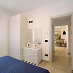 Antichi Ricordi - La Stalla شقة Marina dʼAndora