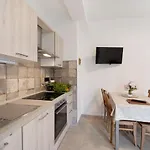 Antichi Ricordi - La Stalla * Marina dʼAndora