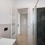 Antichi Ricordi - La Stalla Apartamento Marina dʼAndora