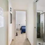Antichi Ricordi - La Stalla Apartamento