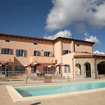 Apartamento Antichi Ricordi - La Stalla