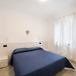 Antichi Ricordi - La Stalla Apartamento *