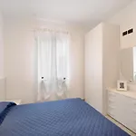 Antichi Ricordi - La Stalla * Marina dʼAndora