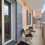 Antichi Ricordi - La Stalla Marina dʼAndora
