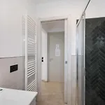 Apartamento Antichi Ricordi - La Stalla Marina dʼAndora