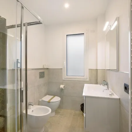Antichi Ricordi - La Stalla Marina dʼAndora
