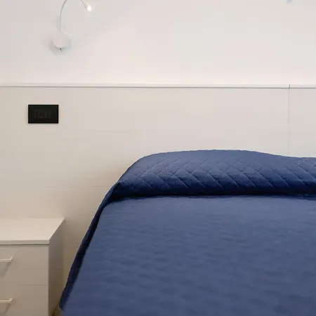 Appartement Antichi Ricordi - La Stalla